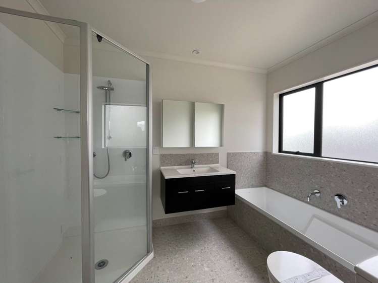 2/97a Blue Gum Drive Warkworth_9