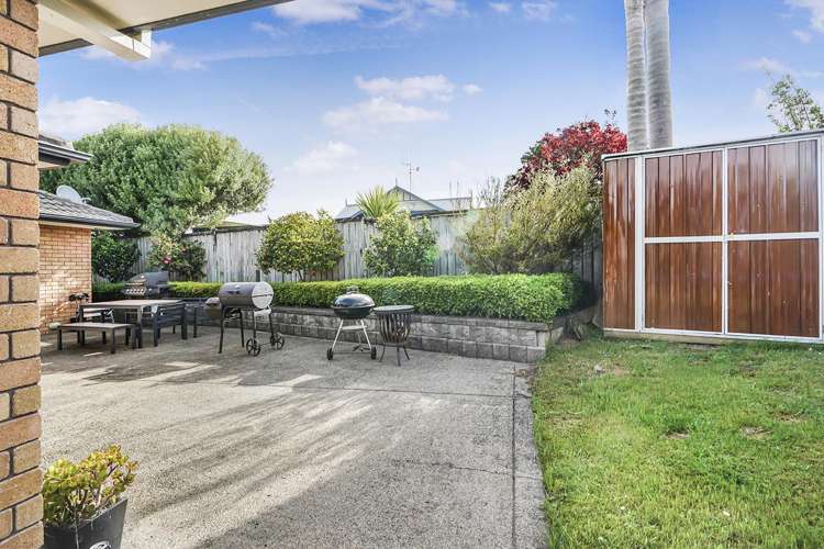 4 Dugald Court Rototuna_16