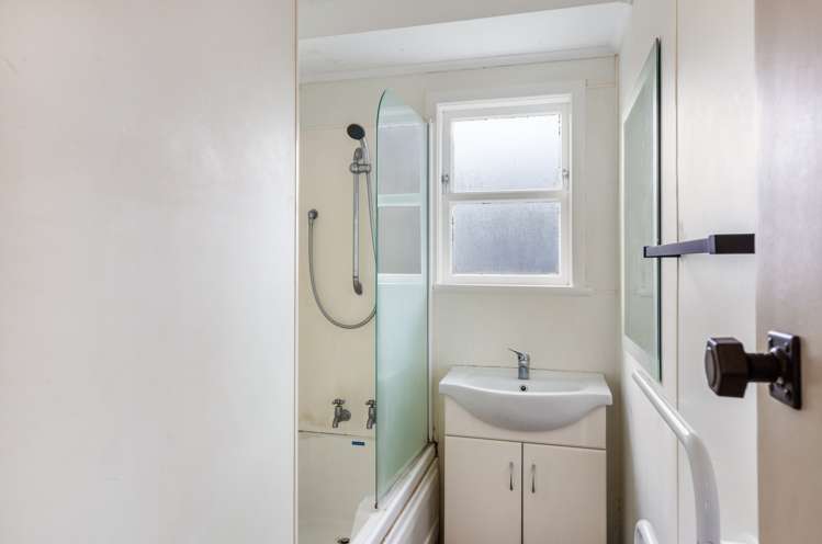 20 Puataata Road Turangi_10