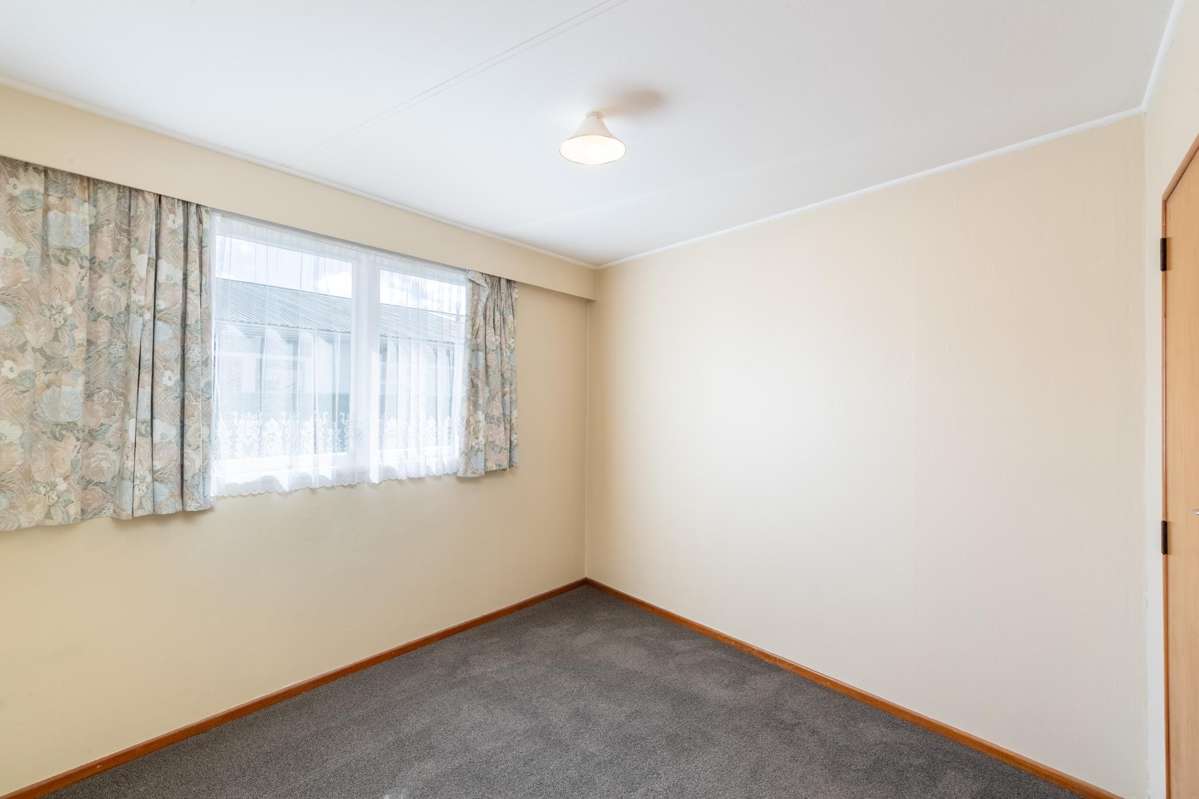15 Mangaroa Hill Road_3