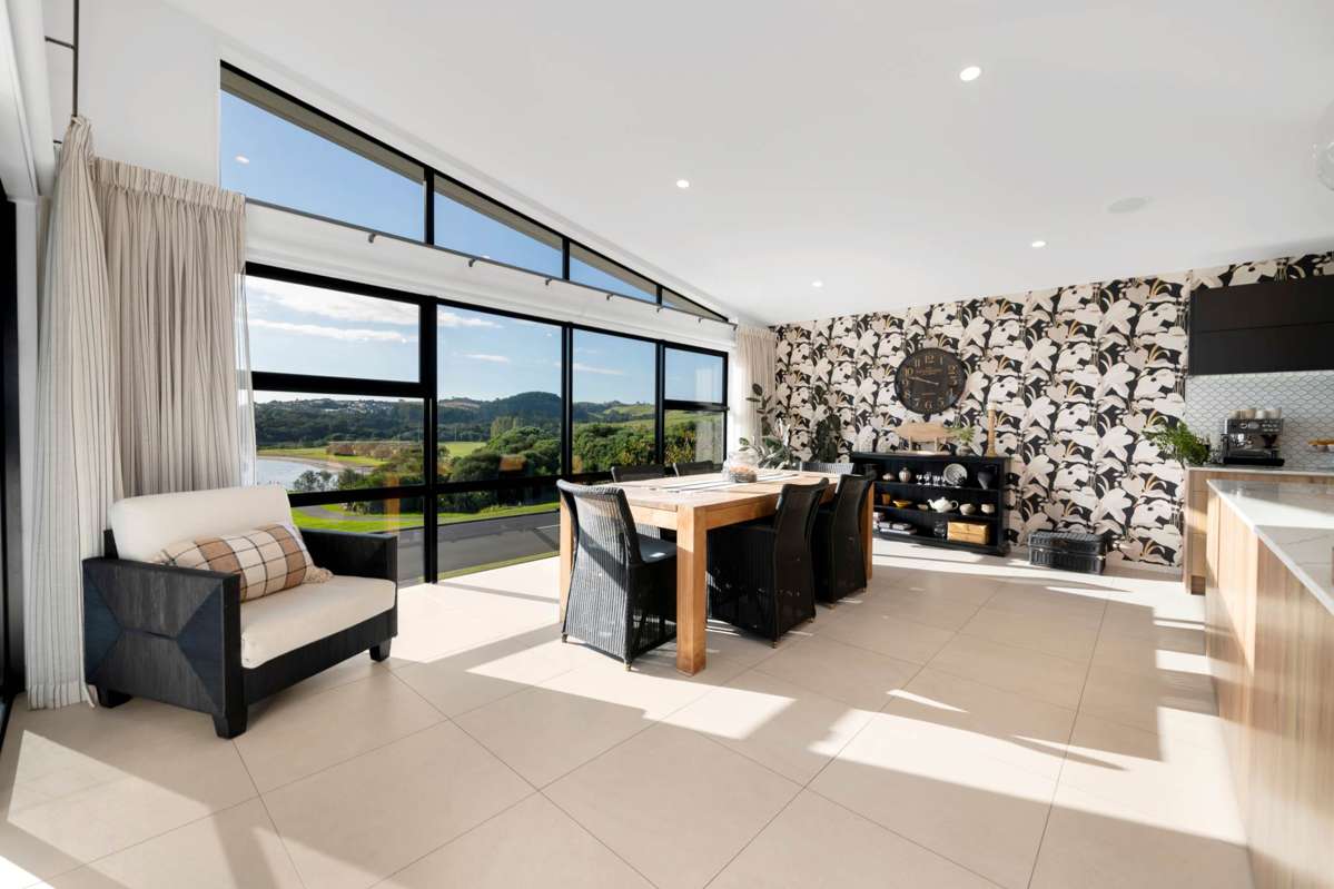 58 Weatherly Drive_2