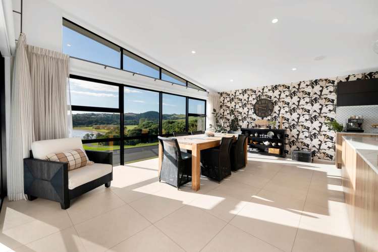 58 Weatherly Drive Beachlands_6