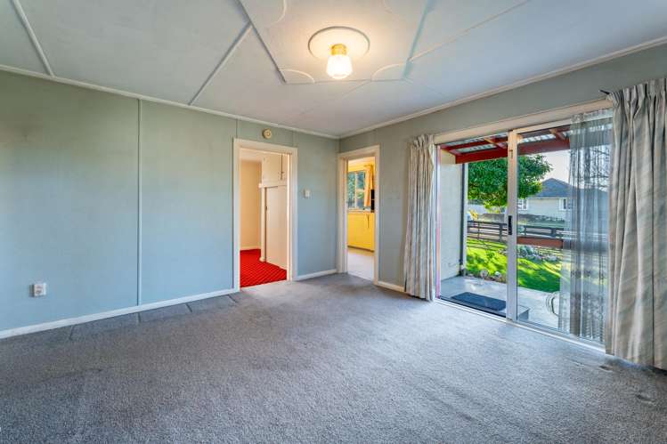 3 Hamilton Street Fairlie_14