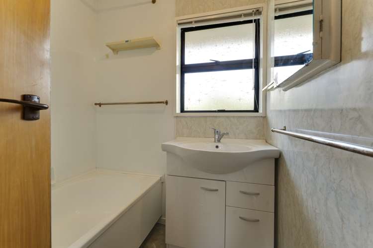 11 Jollys Road Cromwell_7