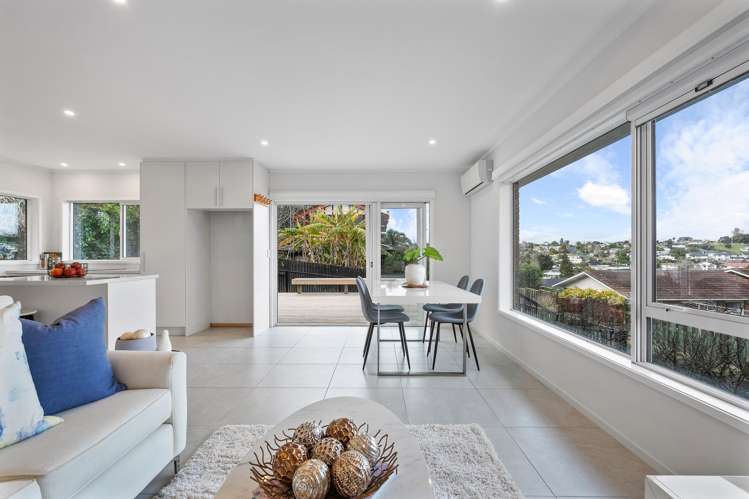 1/28a Ravenwood Drive Forrest Hill_6