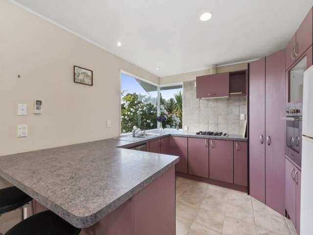 8 Pennant Place Flagstaff_1