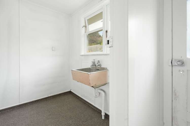 51 Cambridge Terrace Kaiti_13