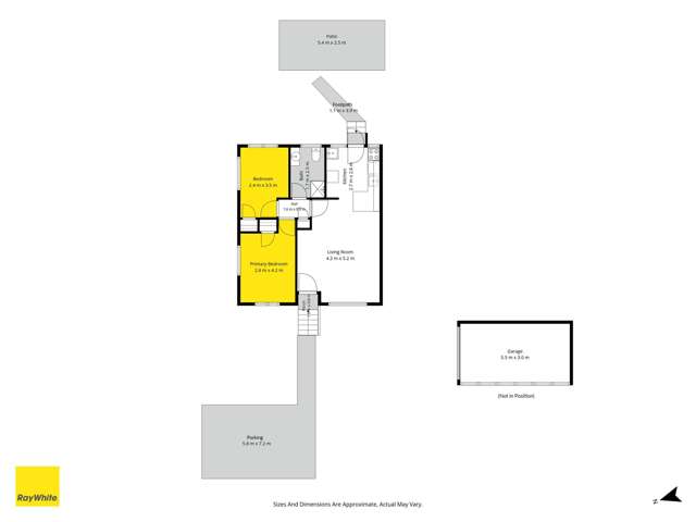1/129 Riddell Road Glendowie_1