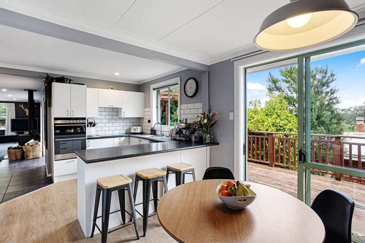 50 Every Street Andersons Bay_6