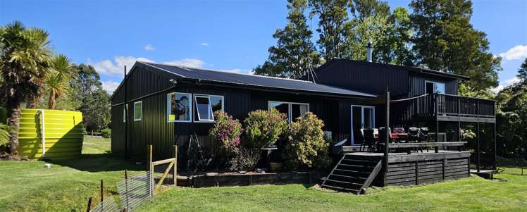 358 Gluepot Road Oropi_3