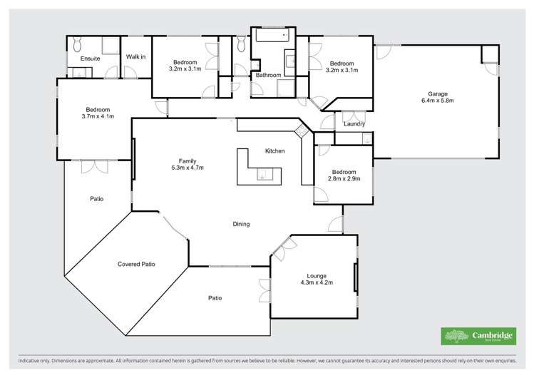 33B Kelly Road Cambridge_22