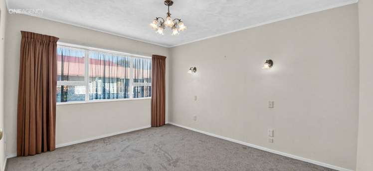 2 Cumberland Court Levin_11
