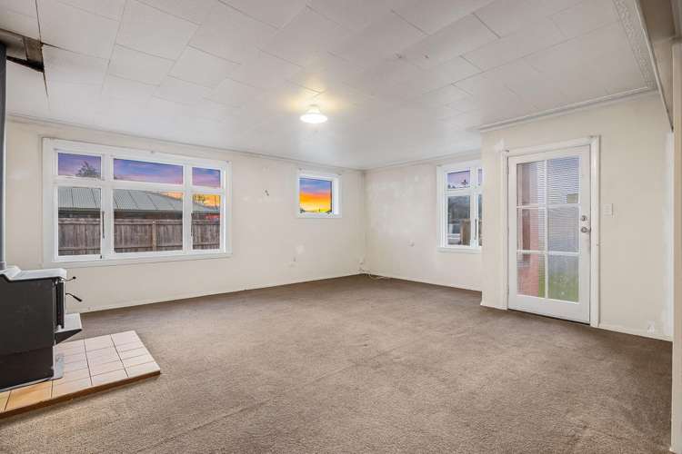 65 Ivory Street_2