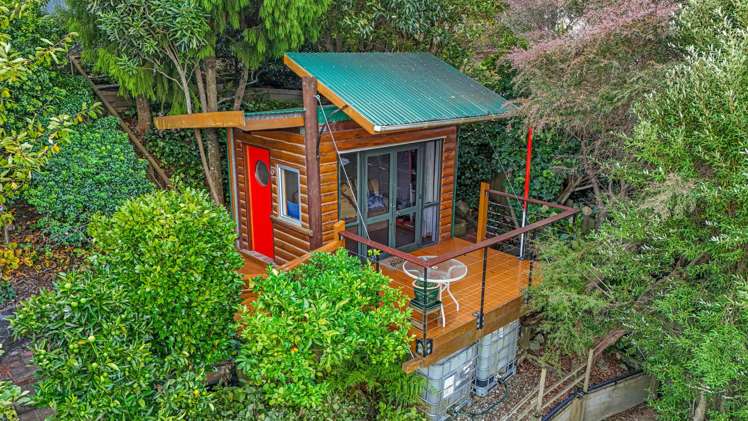 9 Chidley Place Washington Valley_6