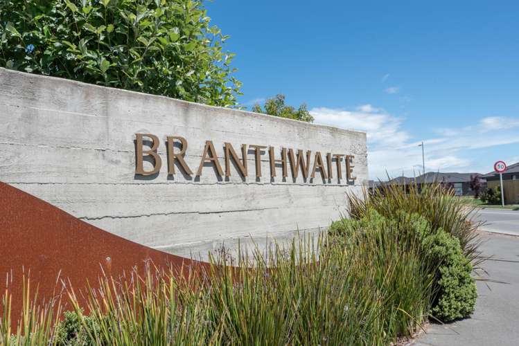 82 & 86 Branthwaite Drive Rolleston_15