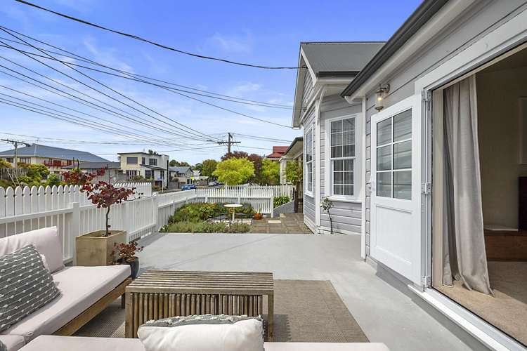 60 Gover Street New Plymouth_17