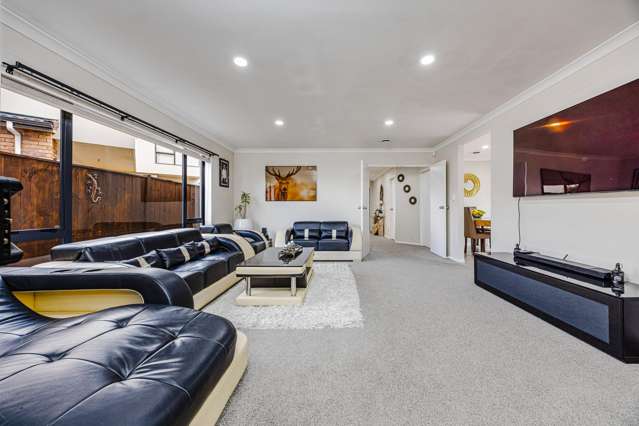 69 Mandival Avenue Flat Bush_3