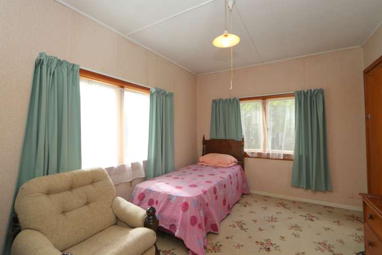 44 Palmerston Street Riverton_6