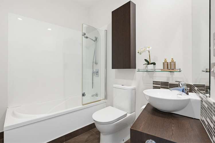 7/21 Hunters Park Dr Three Kings_17