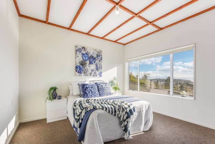 116 Cleveland Terrace Maitai_15