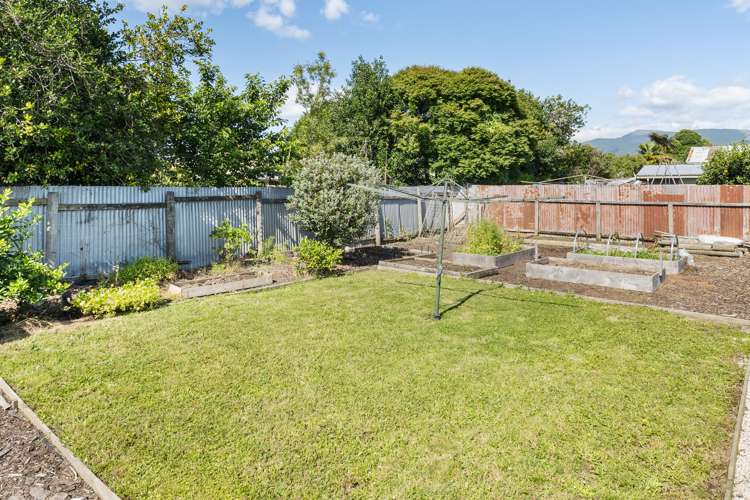 9 Fry Street Motueka_15