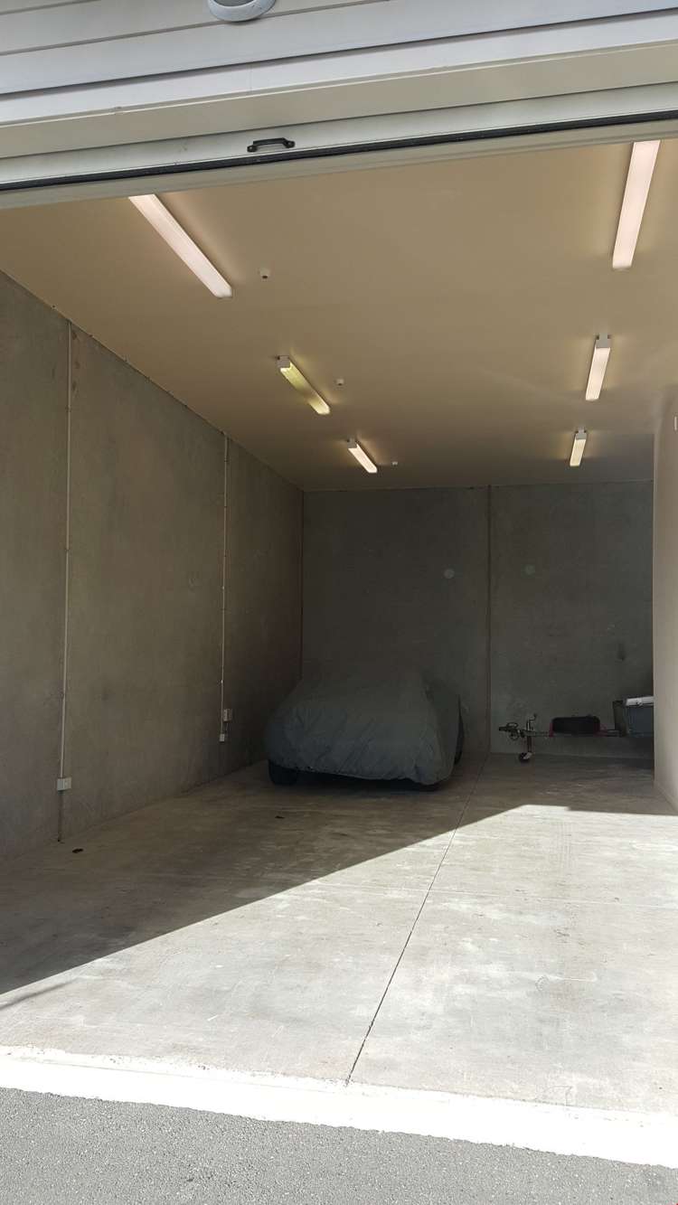 20/28 Torrens Road Pakuranga Heights_12