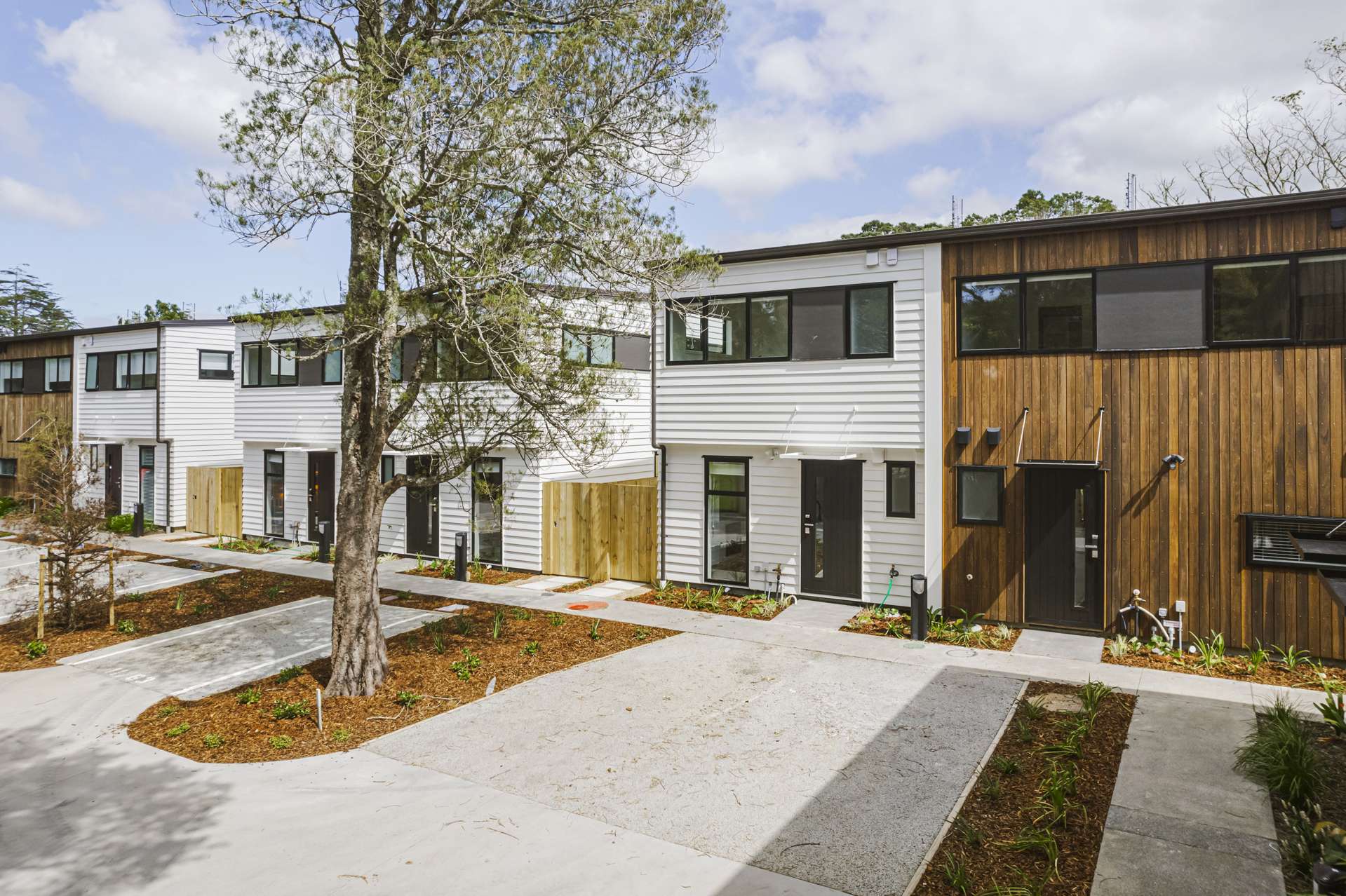 5 63 Hillcrest Avenue Hillcrest_0