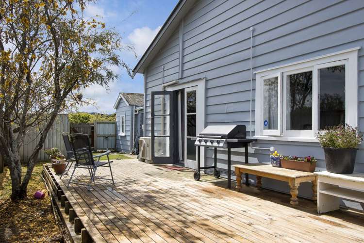 15 Junction Road Paeroa_9