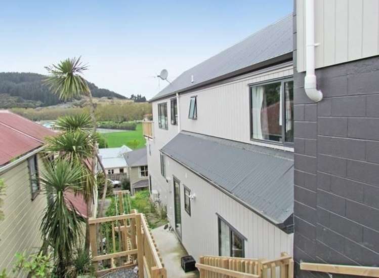 147a Forth Street North Dunedin_7