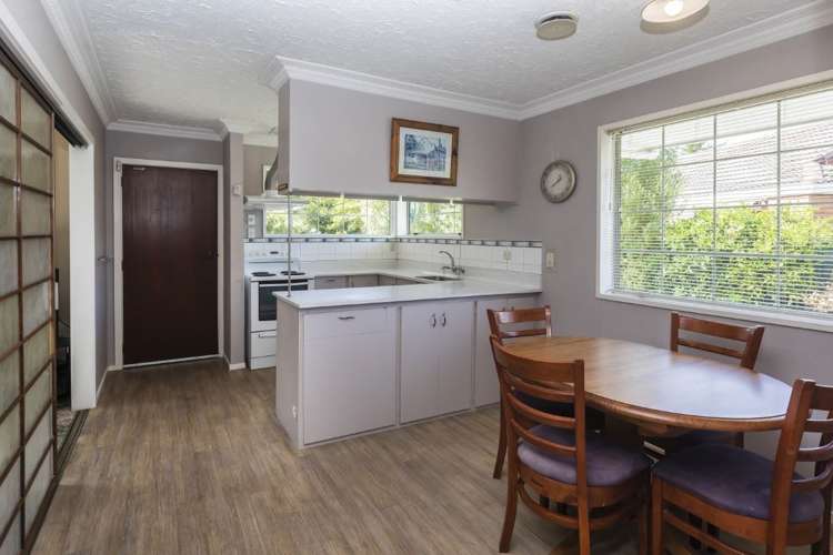 16 Waimokihi Place Somerfield_4