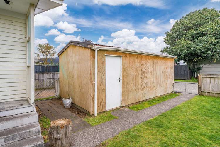 13 Te Rangitautahanga Road Turangi_14