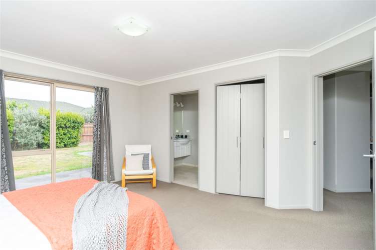 10 Alderwick Place Rototuna North_10