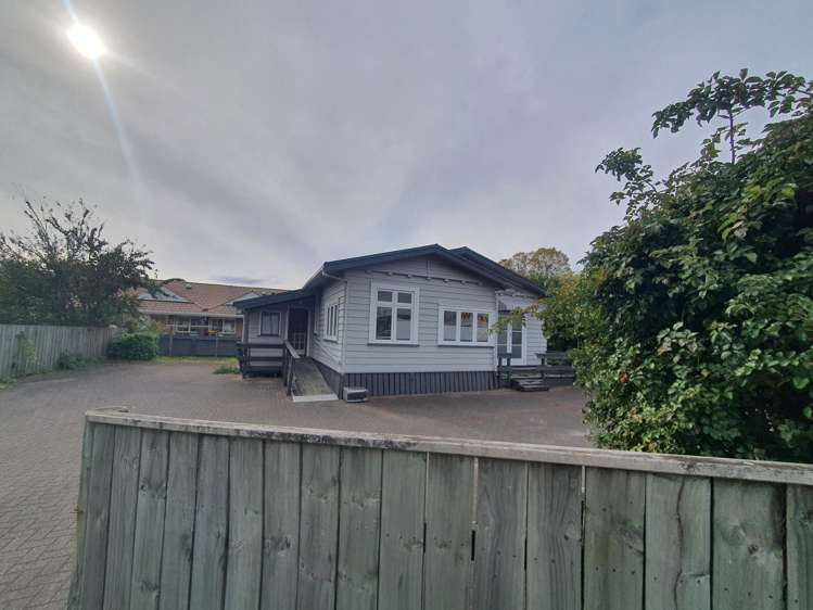 212 Old Taupo Road Westbrook_5