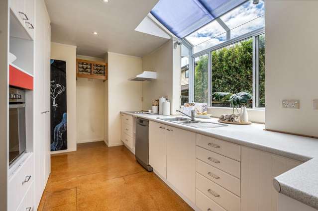 15 Hilltop Street Remuera_3