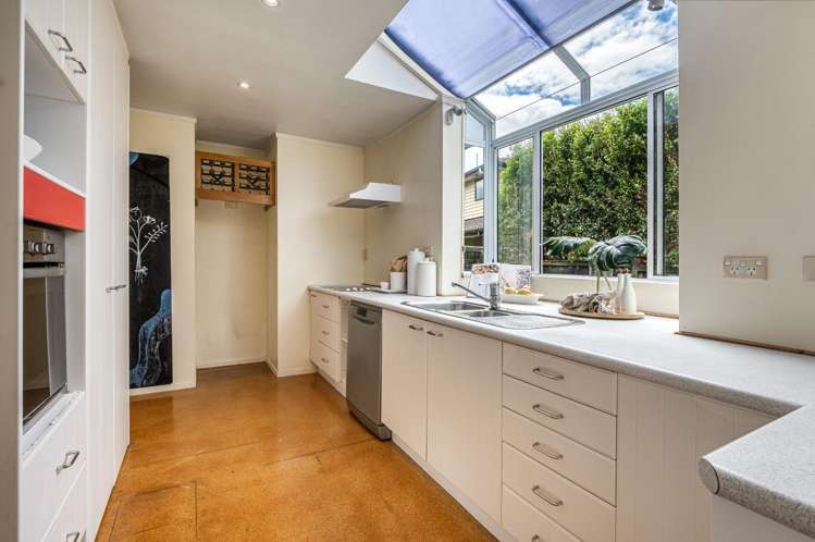 15 Hilltop Street Remuera_2