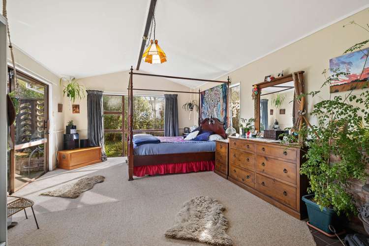 3 Railway Street Sefton_6