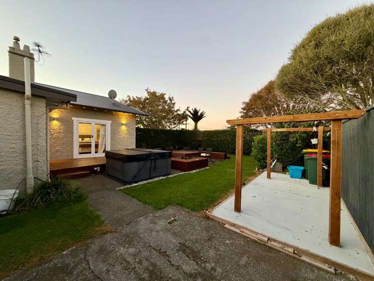 Address withheld 2169_4