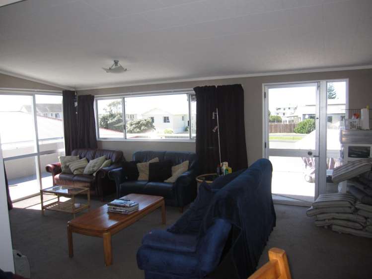 15 Te Paerahi Road Porangahau_19