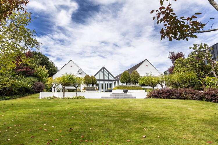 31 Idris Road Fendalton_27