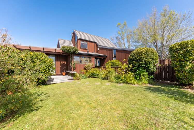 163 Luckens Road West Harbour_17