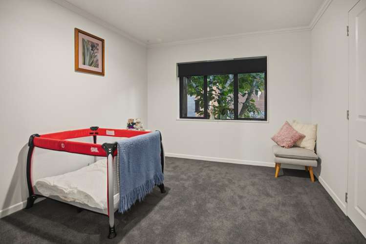 1500 State Highway 3 Te Kuiti_28