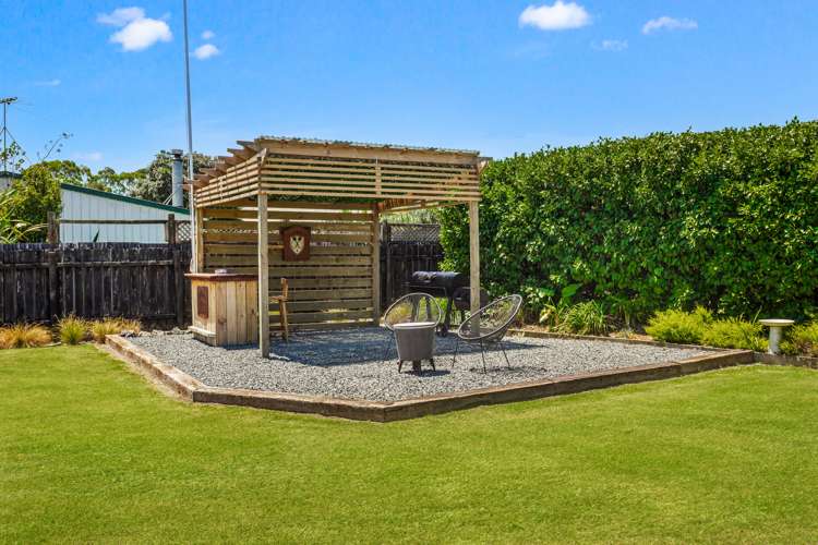 5b Downer Access Road Kaukapakapa_21