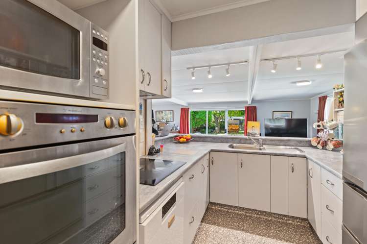 4 Gardener Street Levin_6