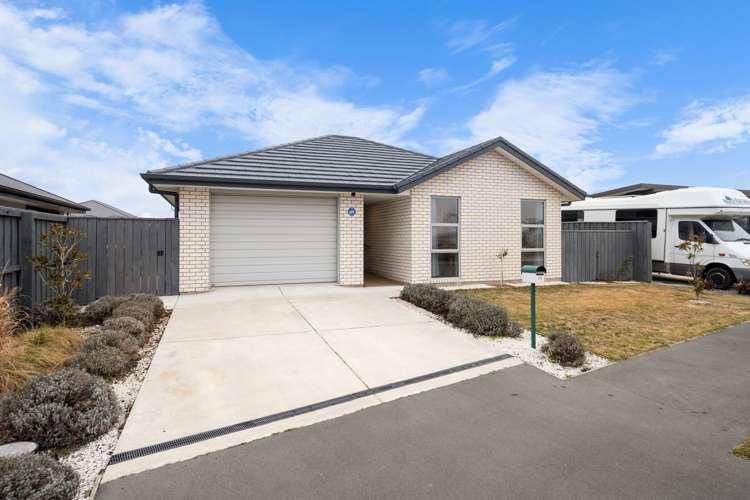 34 Broadway Parade Rolleston_19