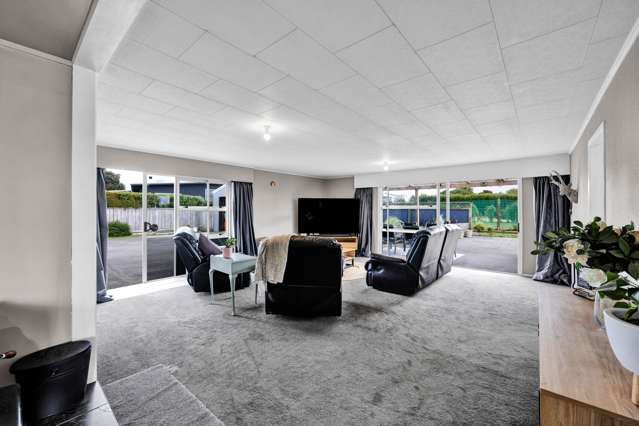 135 Turuturu Road Hawera_4