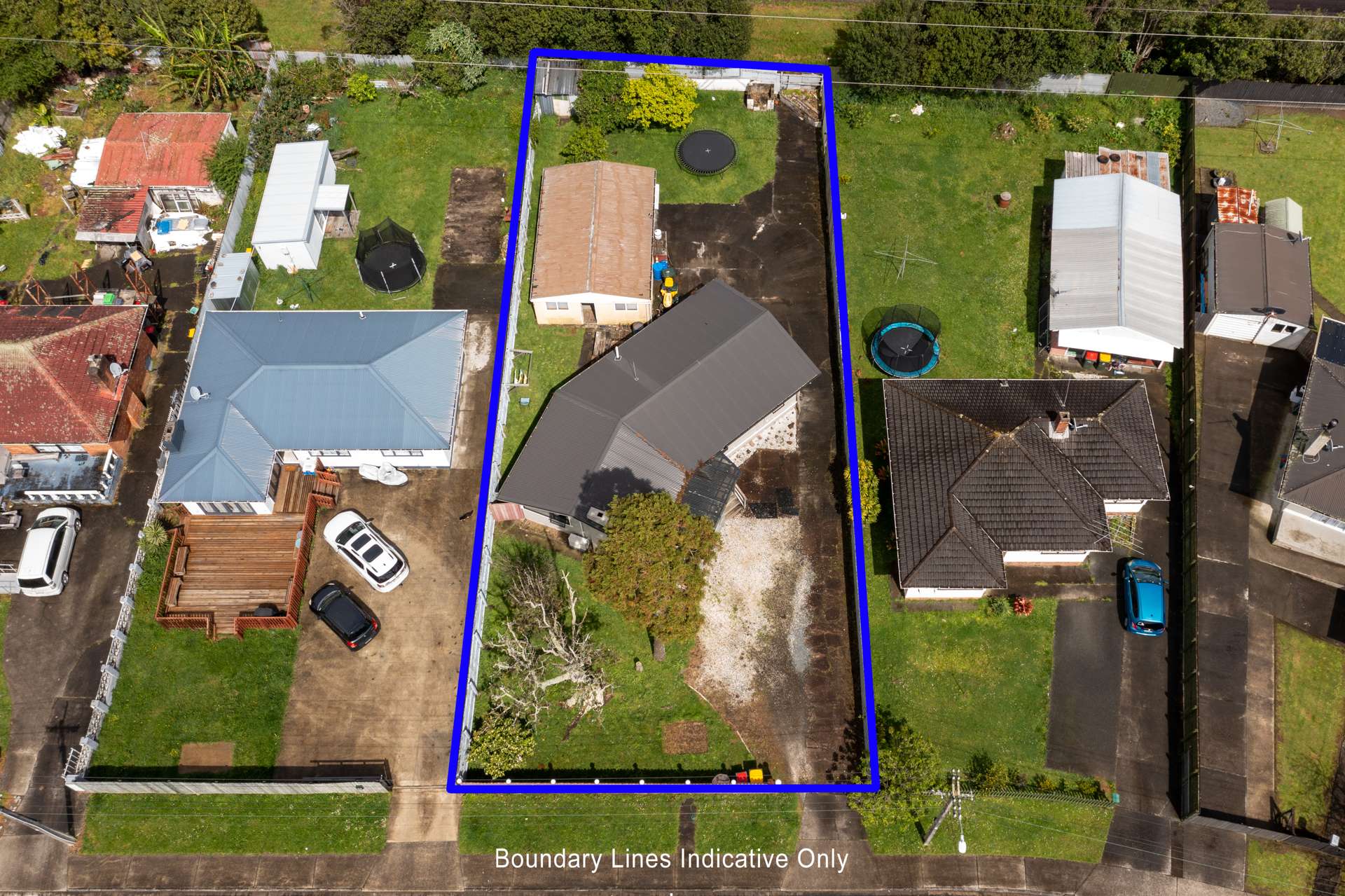 44 Harwood Crescent Otara_0