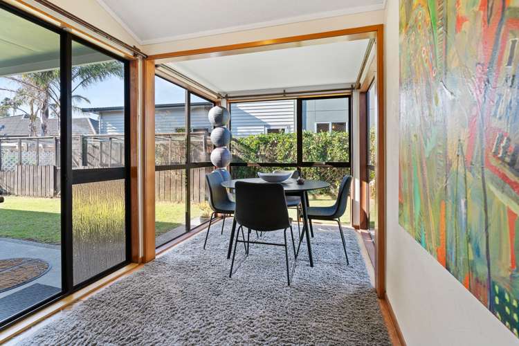 9 Haven Place Ngunguru_13