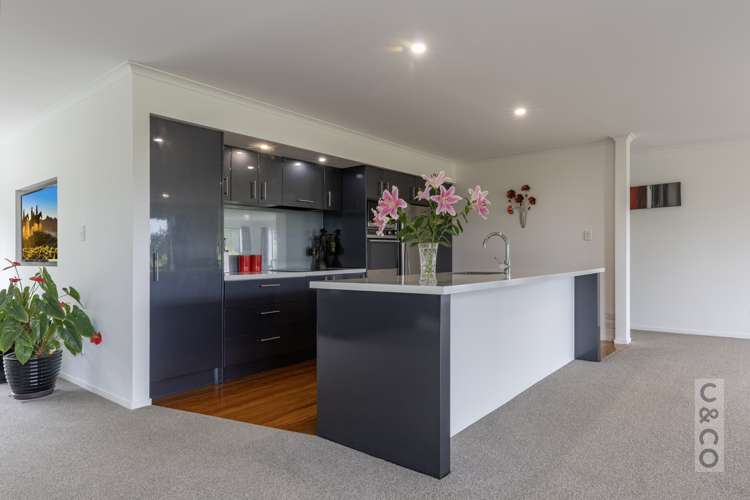 371 Old North Road Kumeu_15