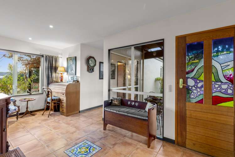 154a Cairnmuir Road Nevis_7