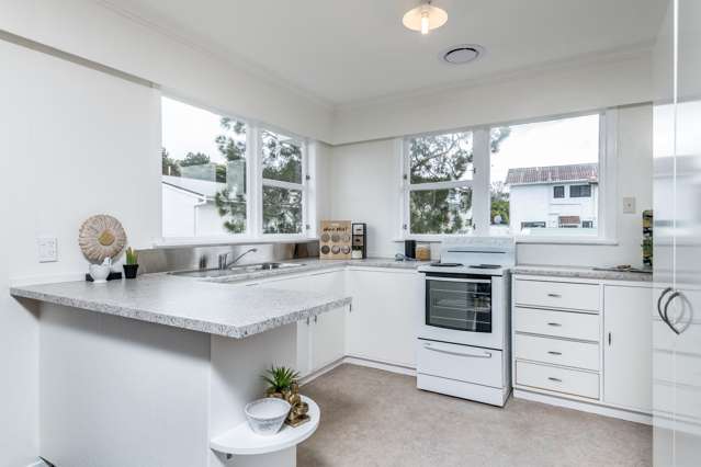 6/23 Trafalgar Street Johnsonville_1